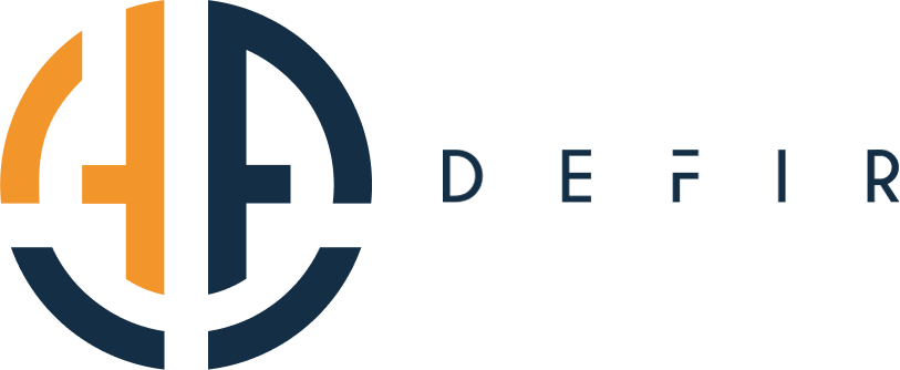 defir.com.ua